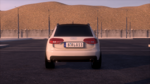 Photo15.png