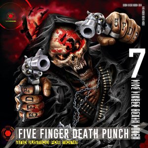albumffdp.jpg
