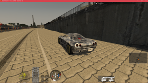 DesktopScreenshot20190808-17193670.png