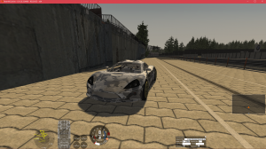 DesktopScreenshot20190808-17195213.png