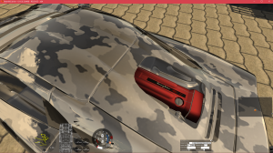 DesktopScreenshot20190808-17200909.png