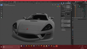DesktopScreenshot20190808-01223676.png