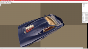 DesktopScreenshot20190808-16142548.png