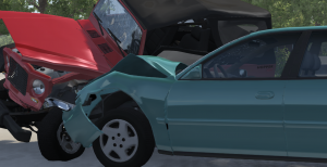 screenshot_2019-08-07_20-29-07.png