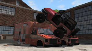 screenshot_2019-08-08_18-40-50.png