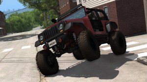 screenshot_2019-08-08_18-42-00.png