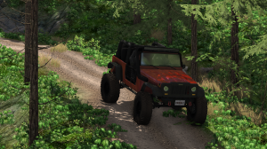 screenshot_2019-08-08_18-57-18.png