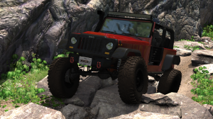 screenshot_2019-08-08_19-00-28.png