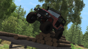 screenshot_2019-08-08_19-05-41.png