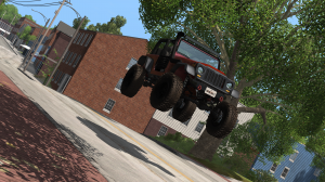 screenshot_2019-08-08_19-09-53.png