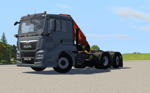 screenshot_2019-08-08_20-52-03.png