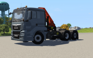 screenshot_2019-08-08_21-00-34.png