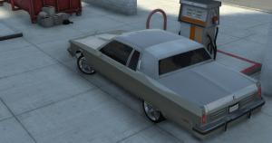 screenshot_2019-08-08_15-07-16.png