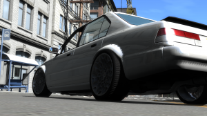 BeamNGdriveScreenshot20190808-16021857.png