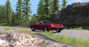 screenshot_2019-08-08_22-40-42.png