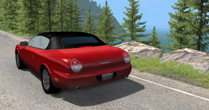 screenshot_2019-08-08_22-40-58.png