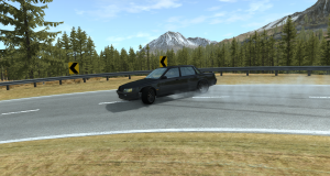 screenshot_2019-08-08_17-14-09.png