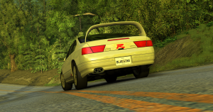 screenshot_2019-08-08_14-48-51.png