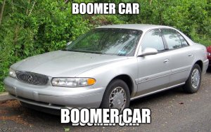 boomercar.jpg