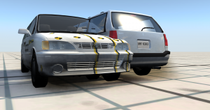 screenshot_2019-08-08_16-53-28.png