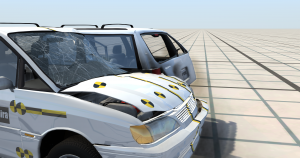 screenshot_2019-08-08_16-55-38.png