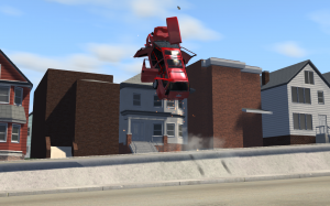 screenshot_2019-08-08_04-10-52.png