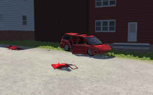 screenshot_2019-08-08_04-11-25.png
