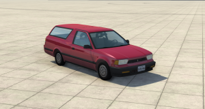 screenshot_2019-08-08_21-35-19.png