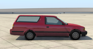 screenshot_2019-08-08_21-35-10.png