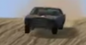 Screenshot2019-08-08at64653PM.png