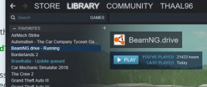 bandicam2019-08-0913-07-51-638.jpg