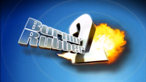 Br2logo.png