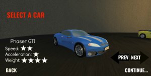 PhaserGTIPreview.jpg
