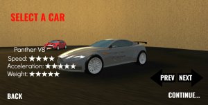 PantherV8Preview.jpg