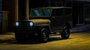 screenshot_2019-08-08_23-22-02_edited.jpg