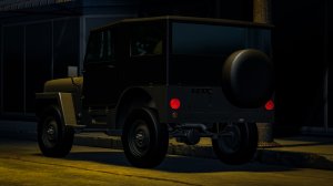 screenshot_2019-08-08_23-22-37_edited.jpg