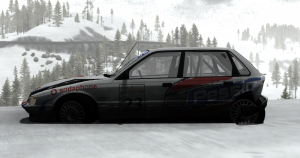 screenshot_2019-08-09_00-09-13.png