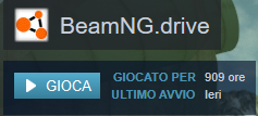 notme.png