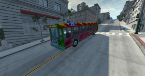 screenshot_2019-08-09_10-38-38.png