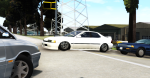 screenshot_2019-08-07_11-49-47.png