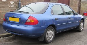 hatchback.jpg
