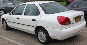 fordmondo.jpg