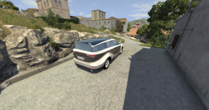 screenshot_2019-08-09_11-55-22.png