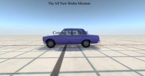 ad.png