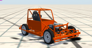 screenshot_2019-08-10_02-45-45.png