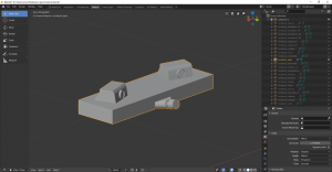 Blender_C__Users_reven_Desktop_crap_ministockblend10_08_20192_51_04AM.png