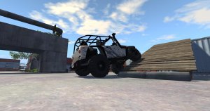 screenshot_2019-08-09_17-47-17.jpg