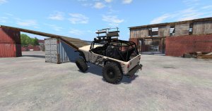 screenshot_2019-08-09_17-47-21.jpg