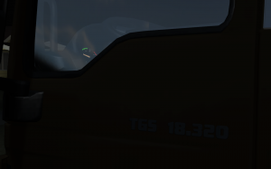 screenshot_2019-08-08_03-53-11.png