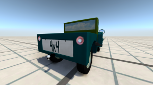 screenshot_2019-08-09_12-24-36.png